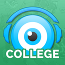 Picmonic: College, Pre-med, MC APK