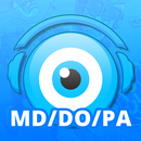 Picmonic Medical School Study APK