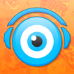 Picmonic Nursing School Study 图标