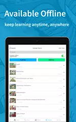 Picmonic Nursing Study Guides アプリダウンロード