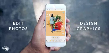 PicMonkey Photo Editor