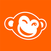 SCARICARE PICMONKEY ITALIANO