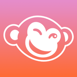 PicMonkey Photo + Graphic Desi APK