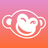 PicMonkey Photo Editor APK