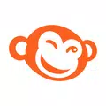 PicMonkey