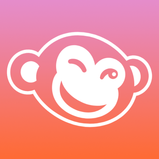 PicMonkey: Editor di foto