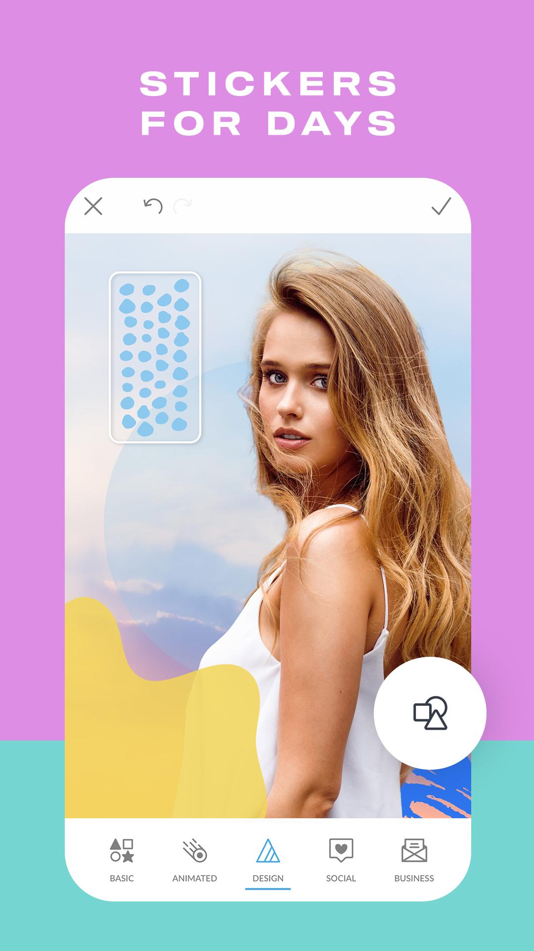 PicMonkey