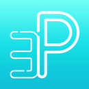 Photo Picnic - Photo Editor Photo Filters APK