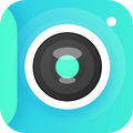 Sky Filter - Filter Magic Sky Camera