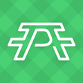 Picniic - assistant familial