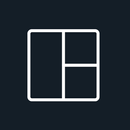 Prisca Art | Photo Editor-APK