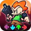 Mod Pico - Music Battle FNF APK