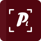 Pico Art Lite : Light Editor-icoon