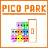 Pico Park Game Advice
