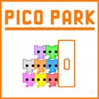 Pico Park Game Advice أيقونة