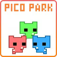 Pico Park Walkthrough