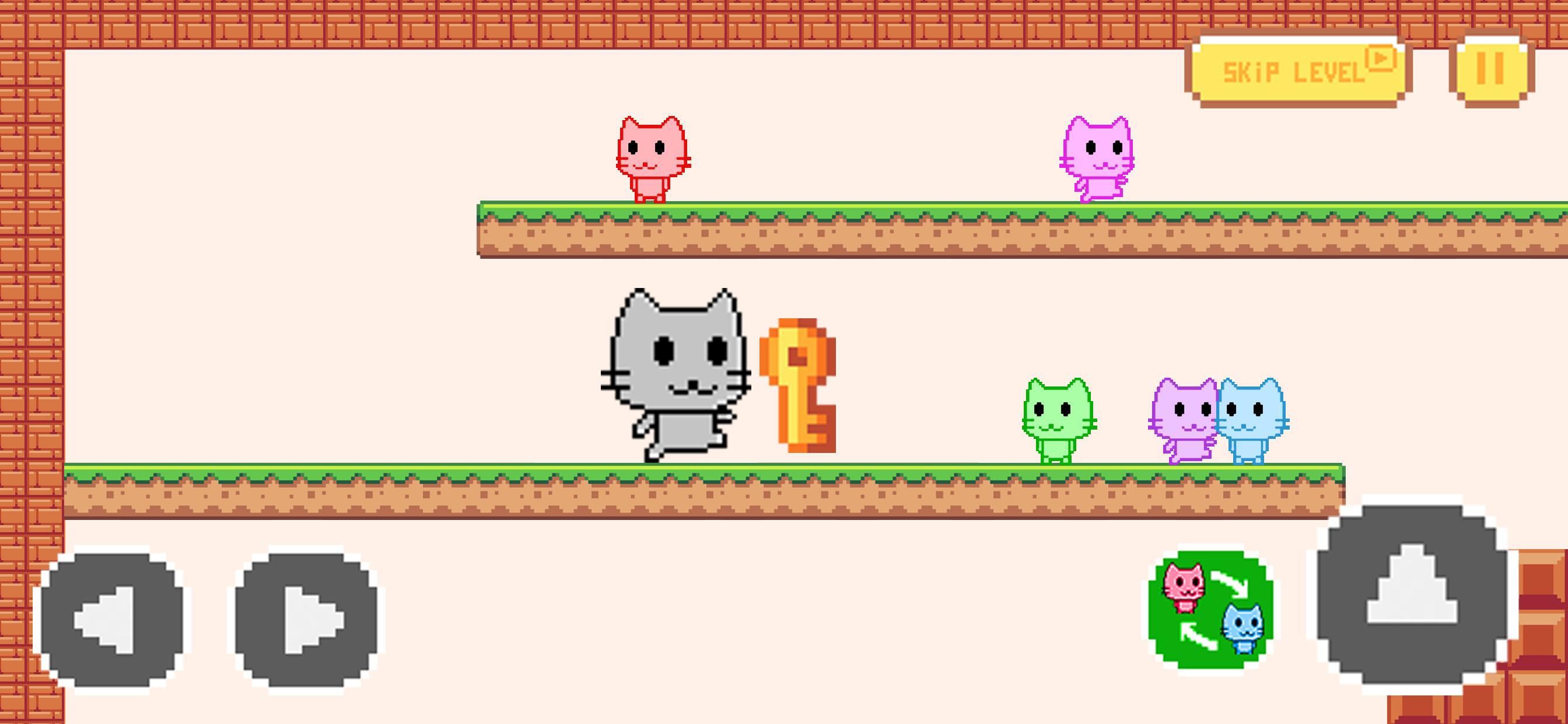 Cat Park игра. Игра Cat Rescue 91 уровень. Игра Cat Rescue 191. Игра Cat Rescue 228 уровень. Новая игра cats