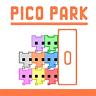 PICO PARK biểu tượng