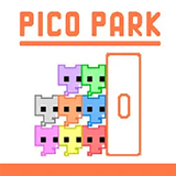 PICO PARK アイコン