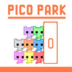 PICO PARK