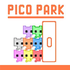 PICO PARK 圖標