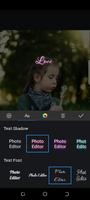 برنامه‌نما Pro Photo Editor عکس از صفحه