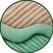 Picot icon
