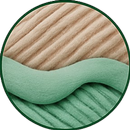 Picot APK