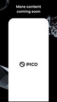 PICO VR تصوير الشاشة 2