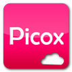 Picox