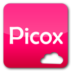 Picox ikona