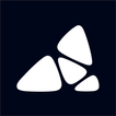 Picostone Pro icon