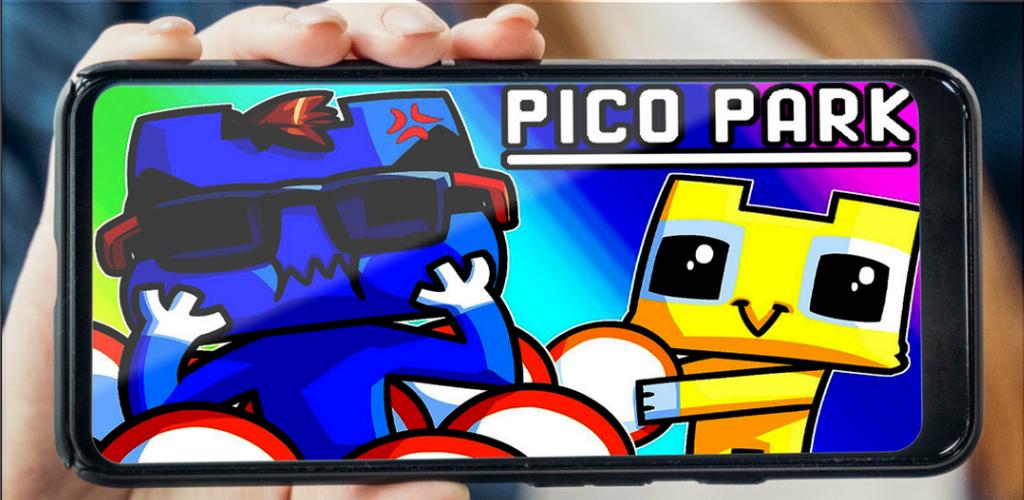 Pico Park. Pico Park download. Pico Park похожие игры. Battle park