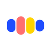 Pingo AI - Language Learning ikona