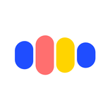 Pingo AI - Language Learning