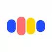Language Learning: Pingo AI
