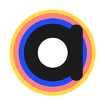 Pingo AI icon