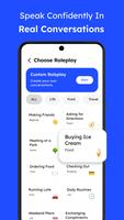 Pingo AI Screenshot 1