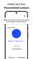 Pingo AI Screenshot 2