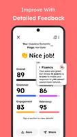 Pingo AI Screenshot 3