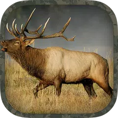 Elk Hunting Calls APK 下載