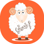 Odhiati - Eid Sacrifice Guide