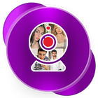 Cam Chat иконка
