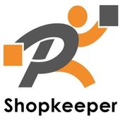 PICoDEL For Shopkeeper icon