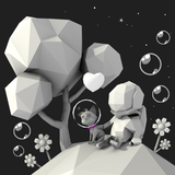 Captain Tom Galactic Traveler icono