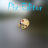 Pix Editor APK