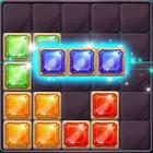 Block Puzzle ikona