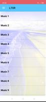 L7or | اغاني الحر بدون نت‎‎ تصوير الشاشة 2