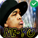 Ne-Yo songs offline 2020 APK