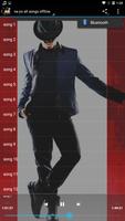 Ne-Yo スクリーンショット 1